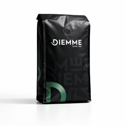 DIEMME DESCAFEINADO 1KG