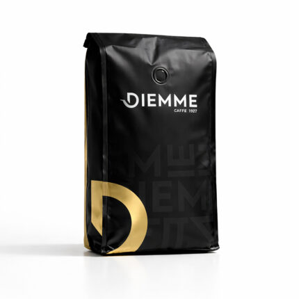 DIEMME ORO 1KG