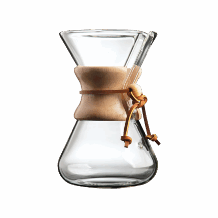 Chemex