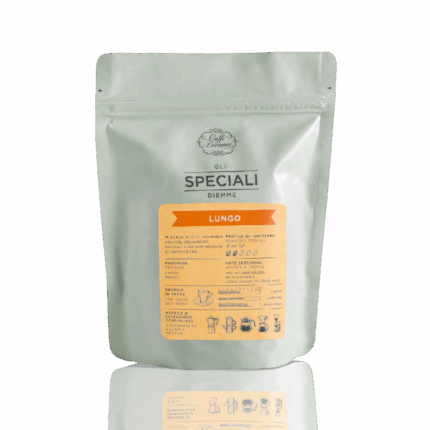 Il Lungo Gli Speciali – grani