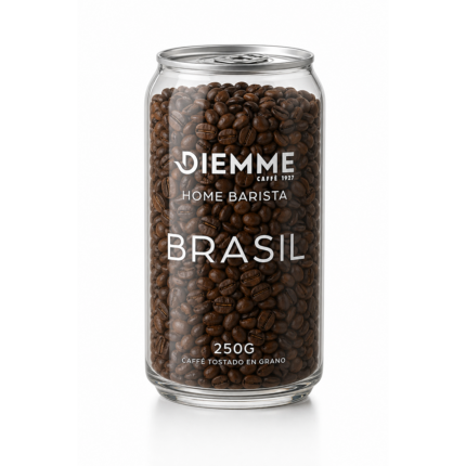 Brasil  – Café de Especialidad en Grano 250 g